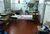Casa, 5 quartos, 200 m² - Foto 3