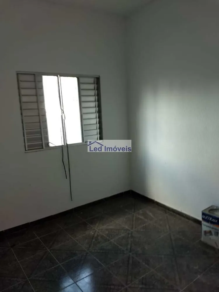 Casa, 2 quartos, 150 m² - Foto 5