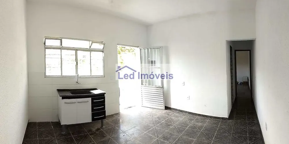 Casa, 2 quartos, 150 m² - Foto 5