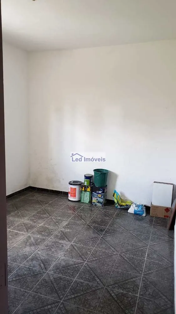 Casa, 2 quartos, 150 m² - Foto 6