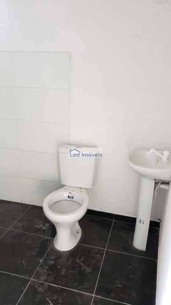 Casa, 2 quartos, 150 m² - Foto 11