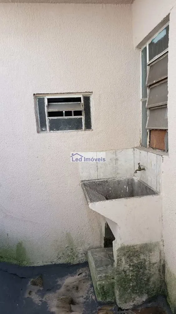 Casa, 2 quartos, 150 m² - Foto 12