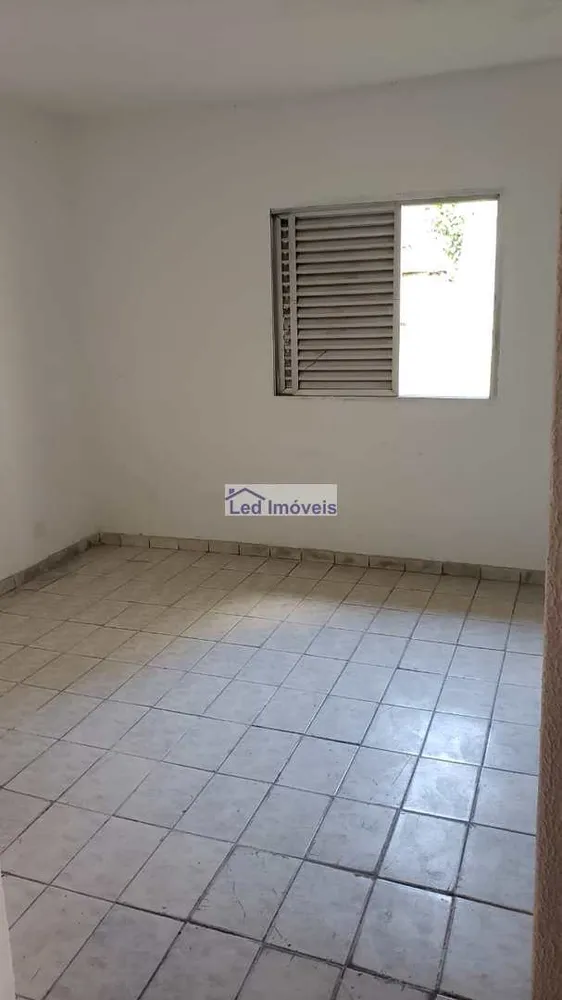 Casa, 2 quartos, 150 m² - Foto 9