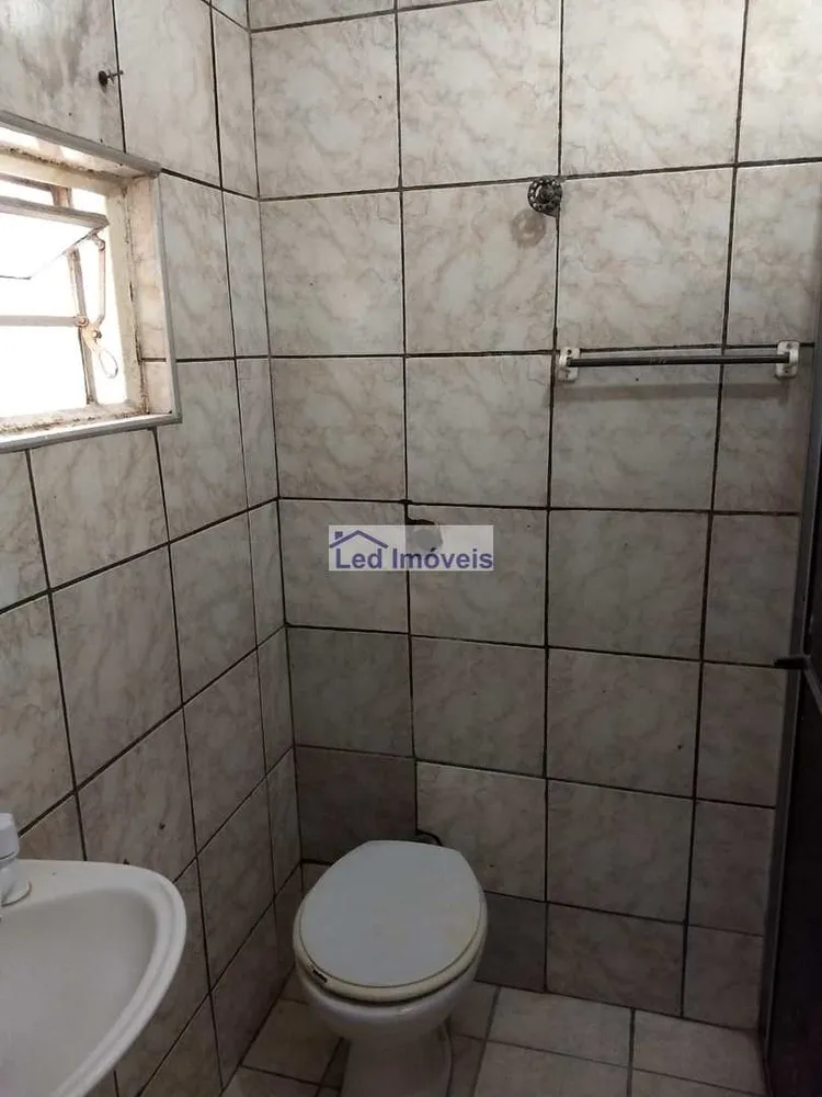Casa, 2 quartos, 150 m² - Foto 4