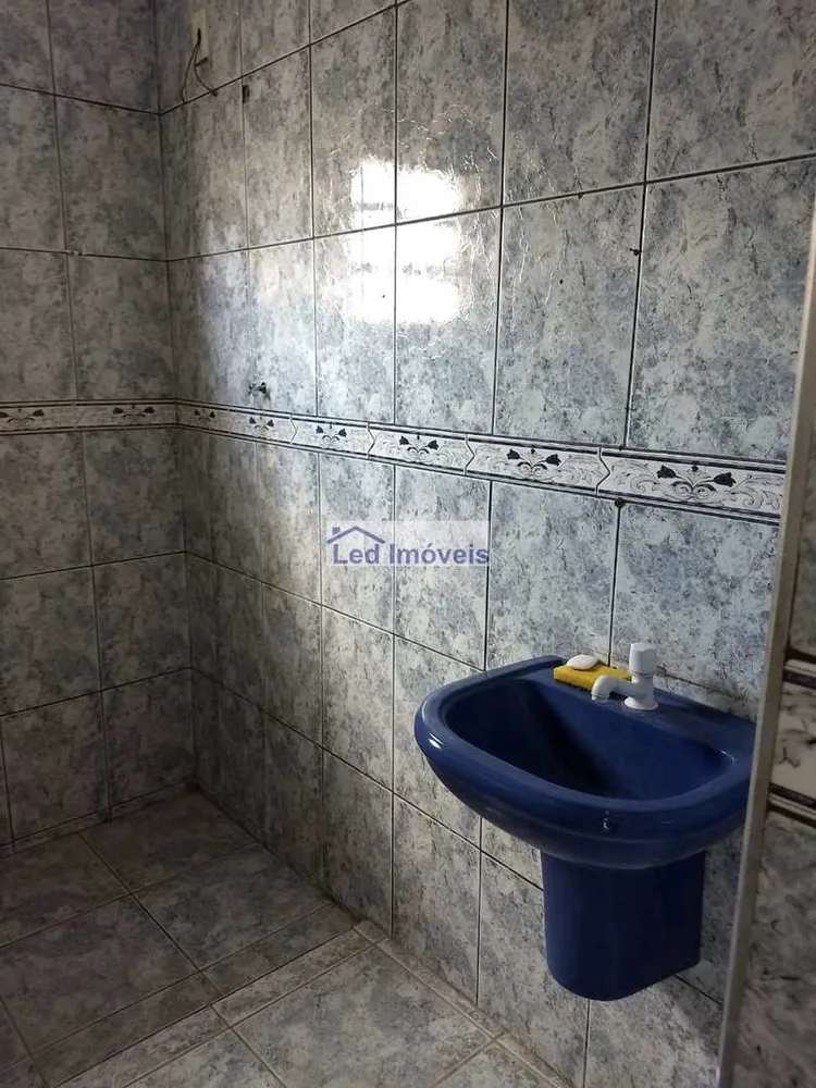 Casa, 2 quartos, 150 m² - Foto 10