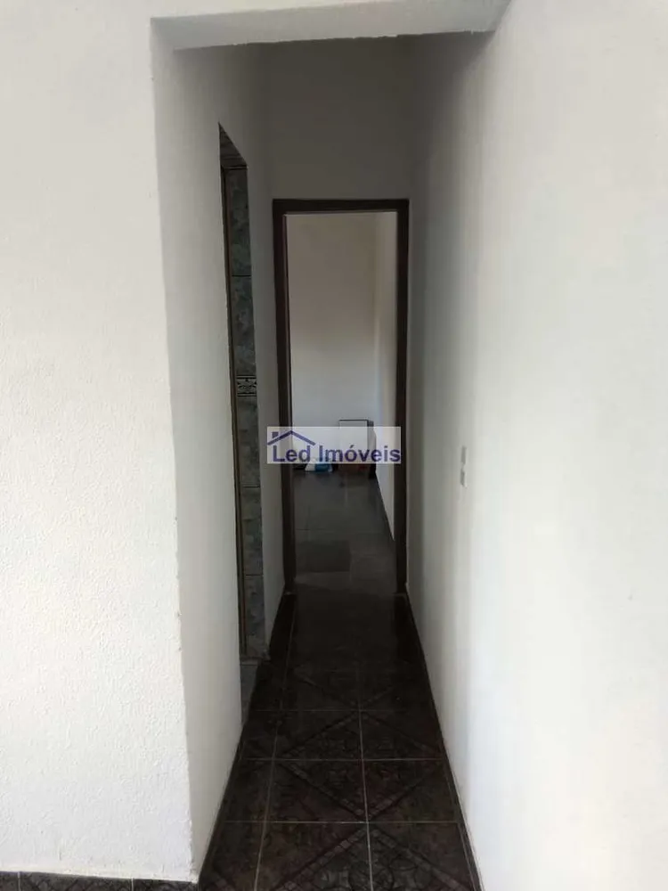 Casa, 2 quartos, 150 m² - Foto 3