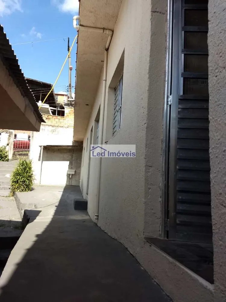 Casa, 2 quartos, 150 m² - Foto 10