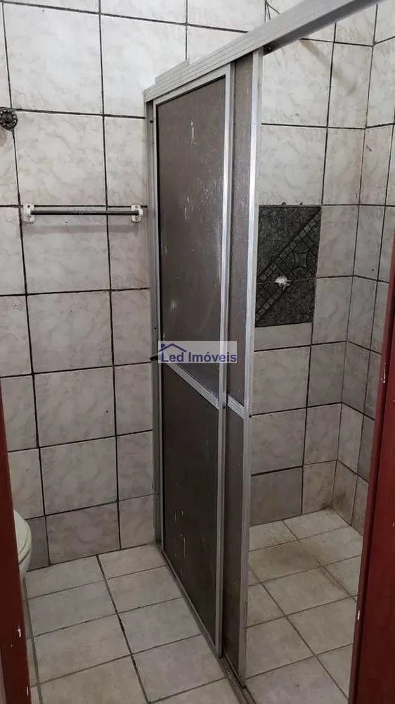 Casa, 2 quartos, 150 m² - Foto 11