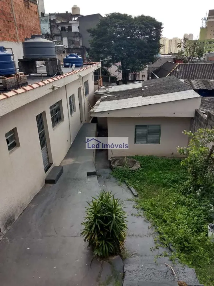 Casa, 2 quartos, 150 m² - Foto 2