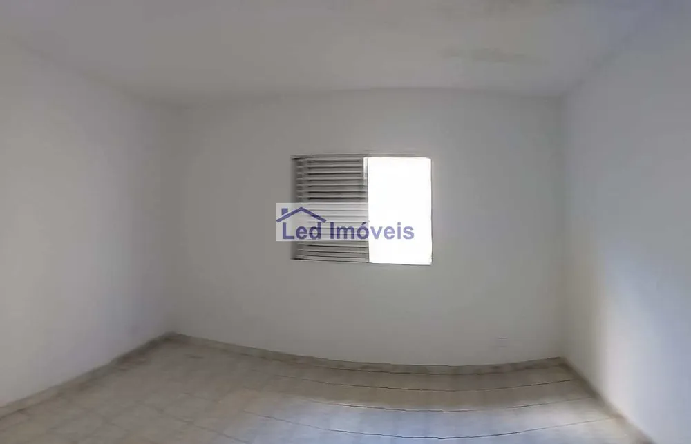Casa, 2 quartos, 150 m² - Foto 7