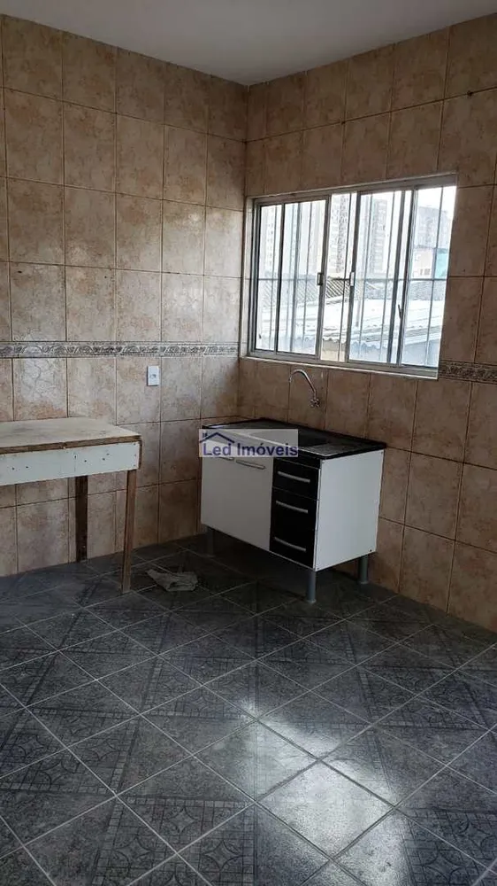Casa, 2 quartos, 150 m² - Foto 8