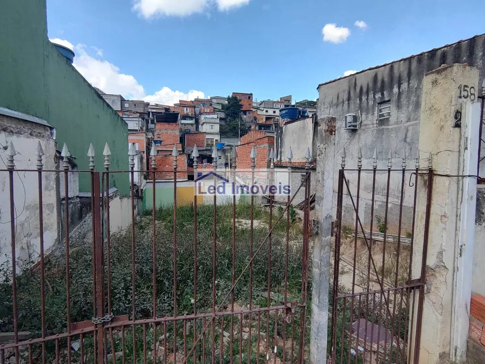 Terreno, 300 m² - Foto 3