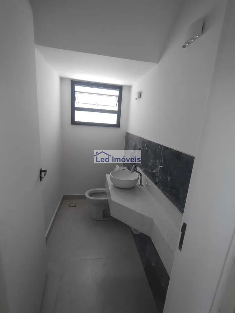 Sobrado, 3 quartos - Foto 4