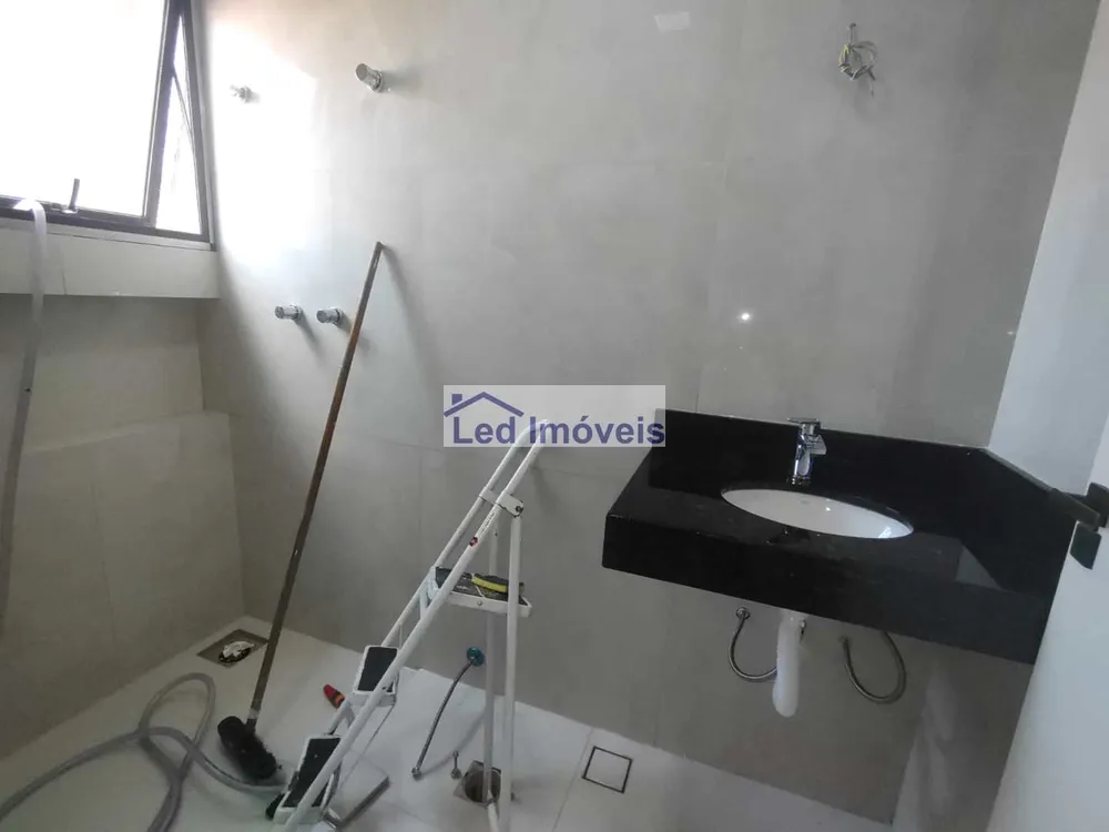 Sobrado, 3 quartos - Foto 10