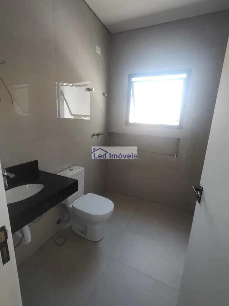 Sobrado, 3 quartos - Foto 7