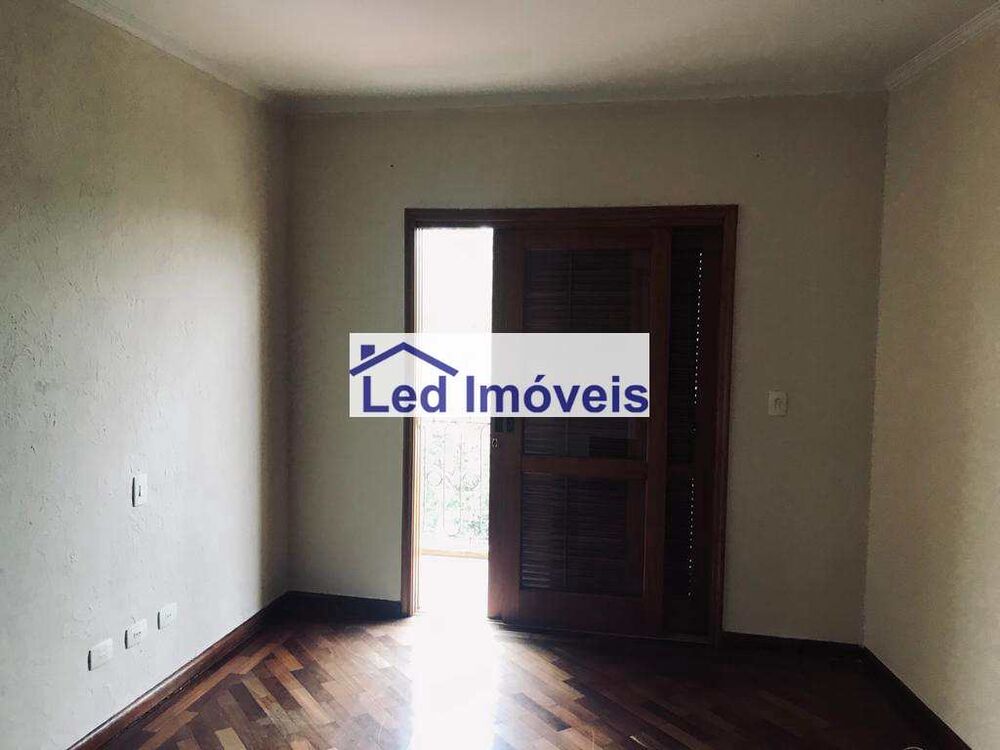 Sobrado, 4 quartos, 341 m² - Foto 21