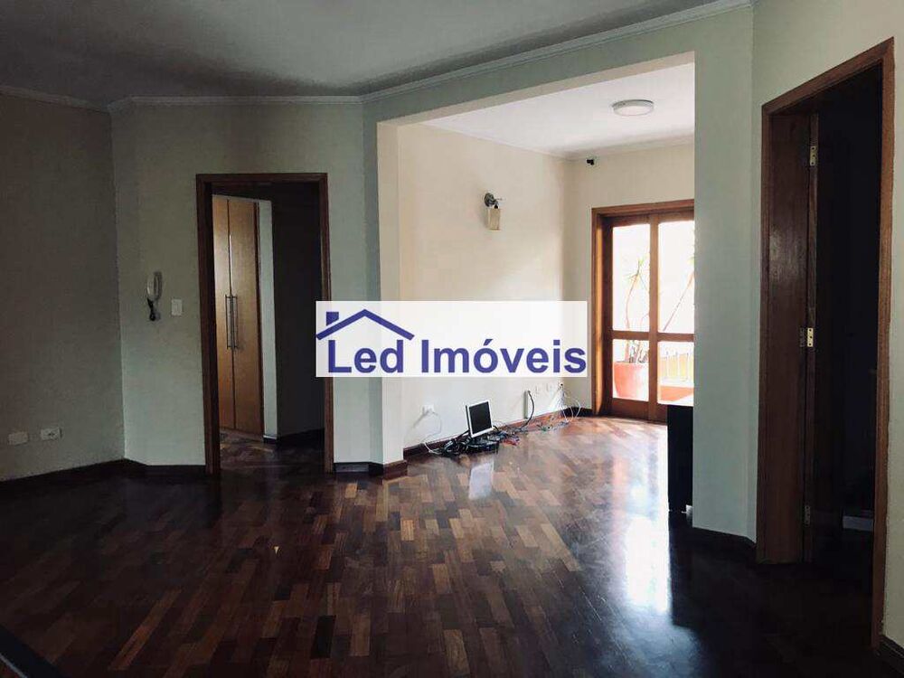 Sobrado, 4 quartos, 341 m² - Foto 12
