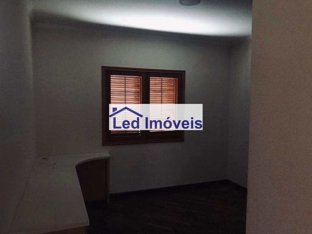 Sobrado, 4 quartos, 341 m² - Foto 31