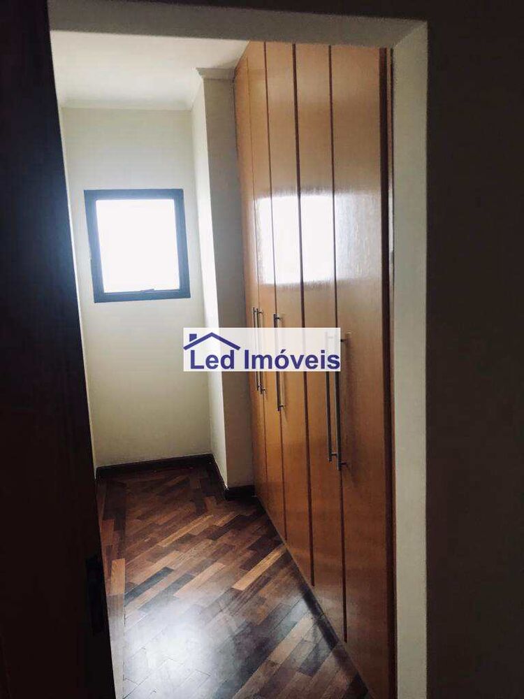 Sobrado, 4 quartos, 341 m² - Foto 29