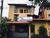 Sobrado, 4 quartos, 341 m² - Foto 1