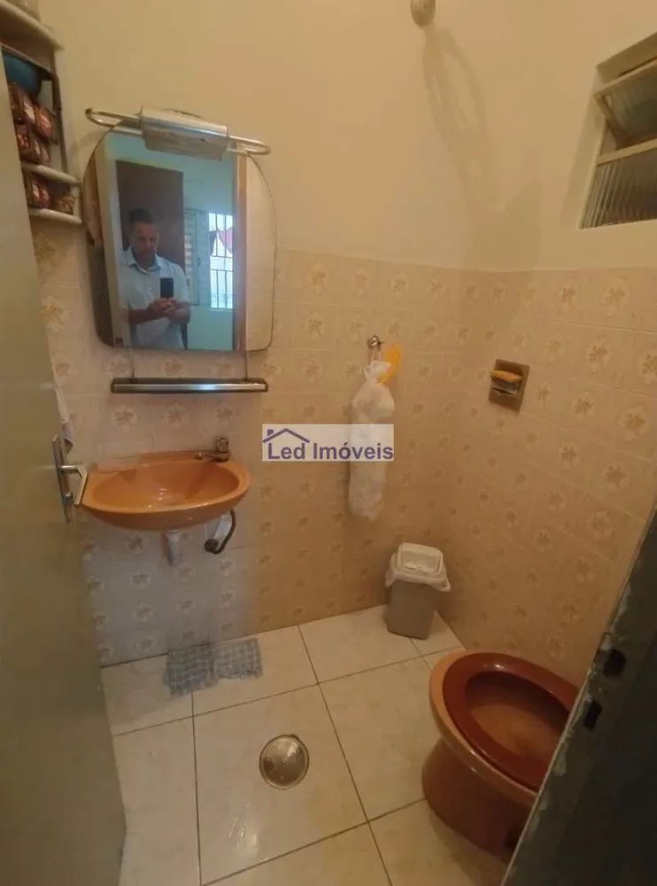 Sobrado, 3 quartos - Foto 5