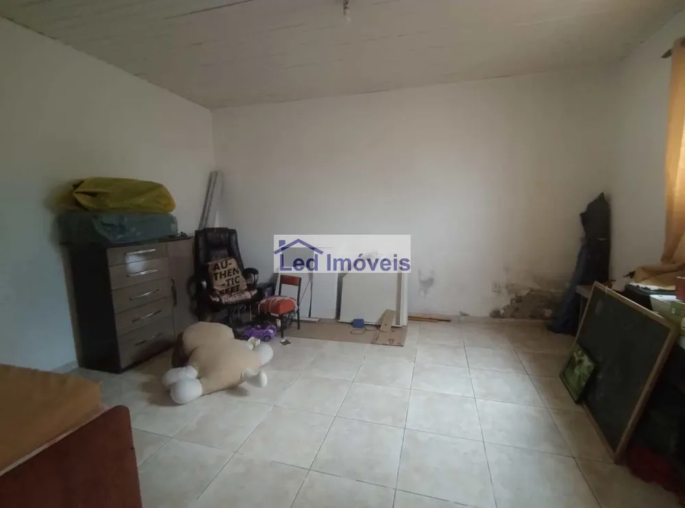 Sobrado, 3 quartos - Foto 2