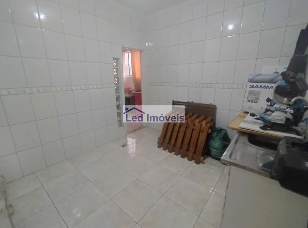 Sobrado, 3 quartos - Foto 3