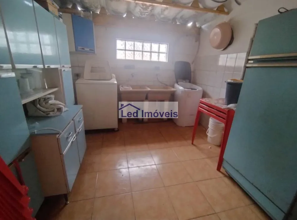 Sobrado, 3 quartos - Foto 6