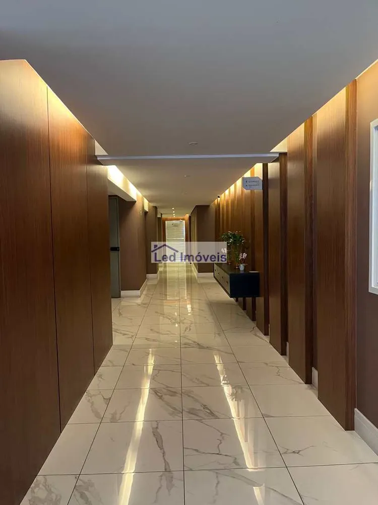 Apartamento, 2 quartos, 47 m² - Foto 4