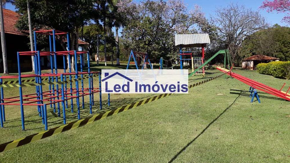 Sobrado, 5 quartos, 385 m² - Foto 4