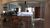 Sobrado, 5 quartos, 385 m² - Foto 1