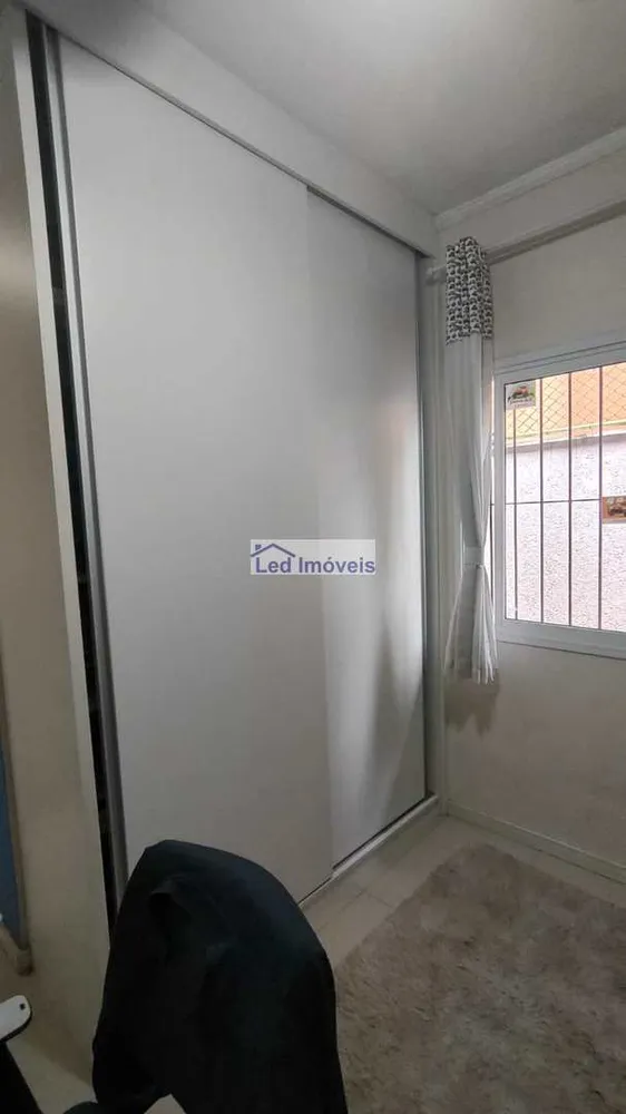 Sobrado, 2 quartos - Foto 6
