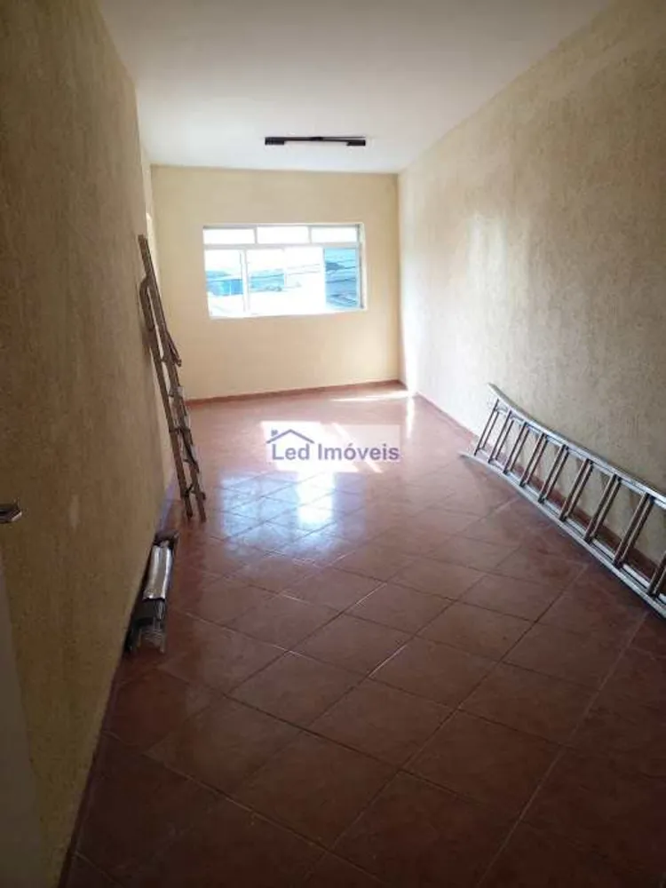 Casa, 2 quartos - Foto 6