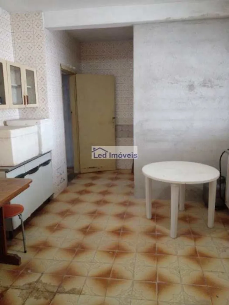 Casa, 2 quartos - Foto 11