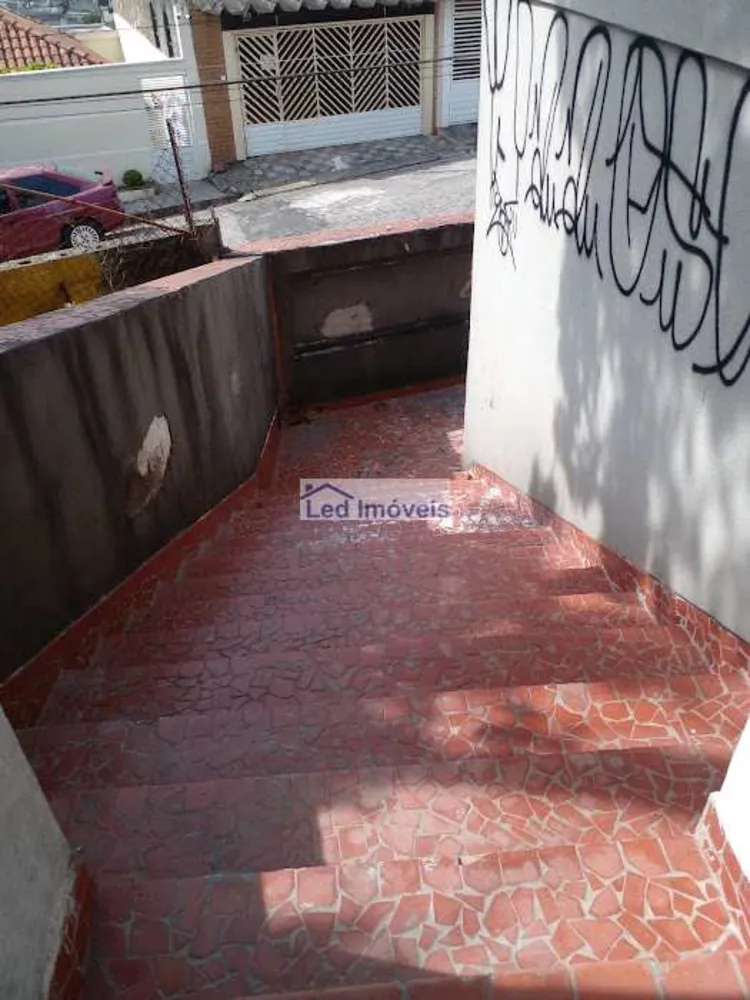 Casa, 2 quartos - Foto 7