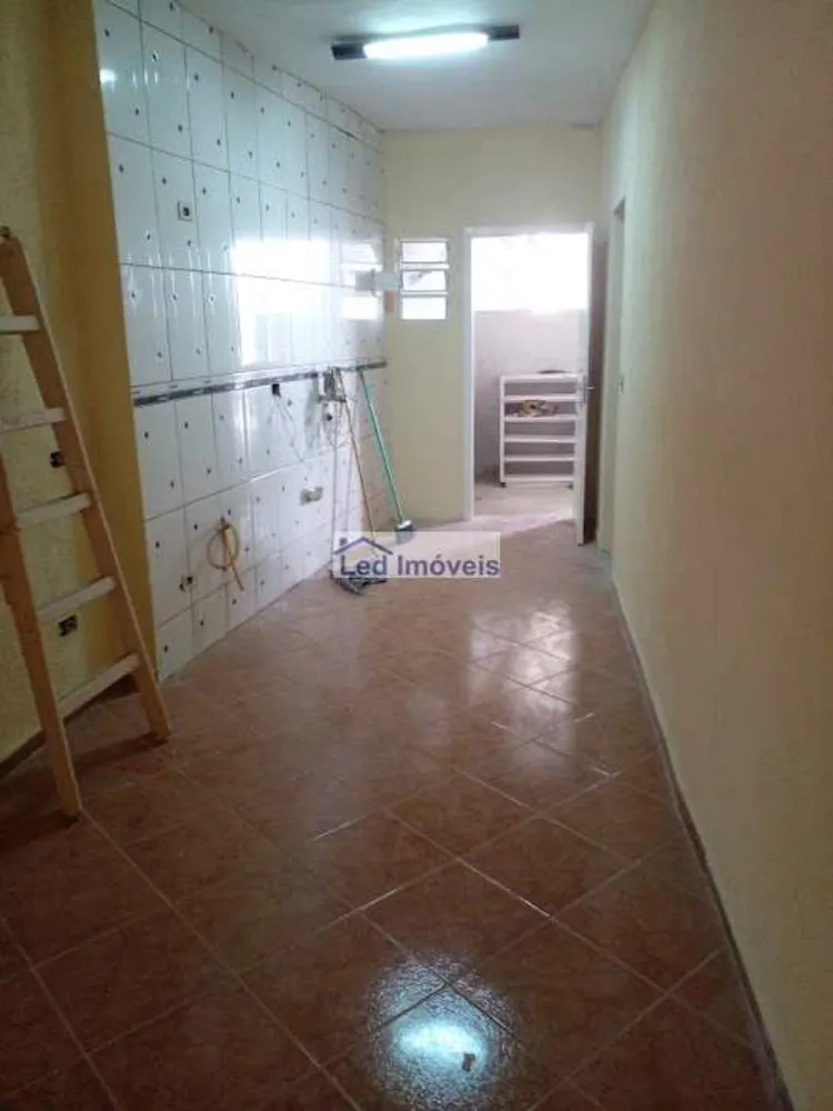 Casa, 2 quartos - Foto 7