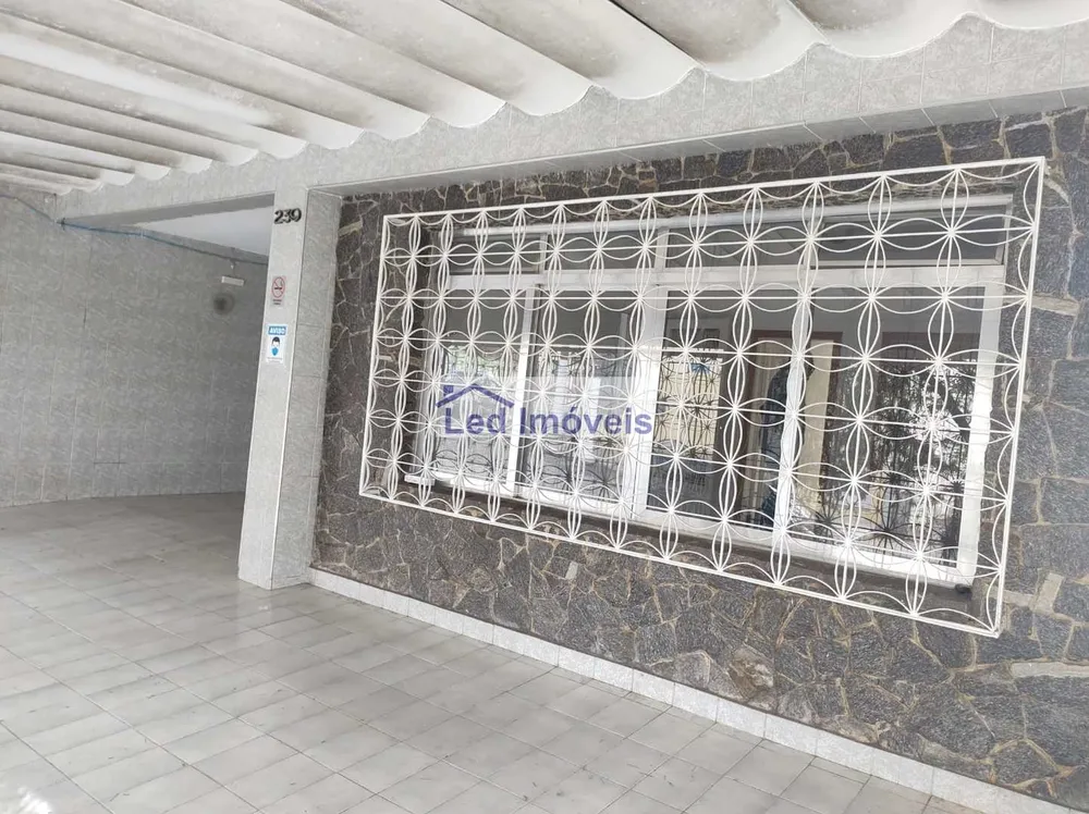 Casa, 3 quartos, 320 m² - Foto 8