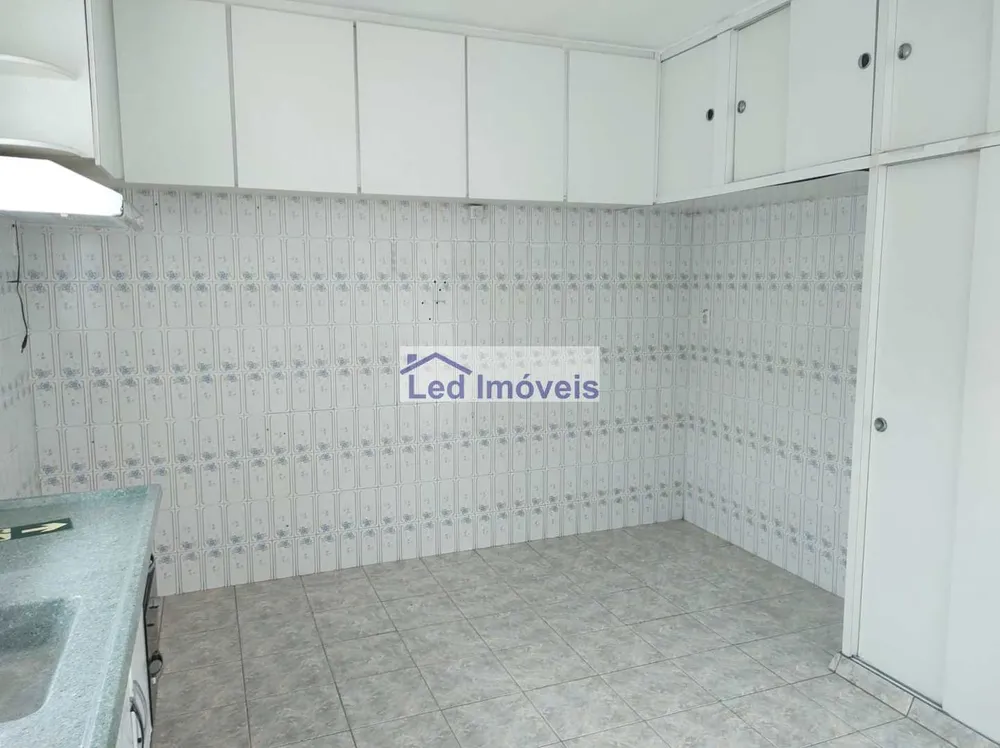 Casa, 3 quartos, 320 m² - Foto 4
