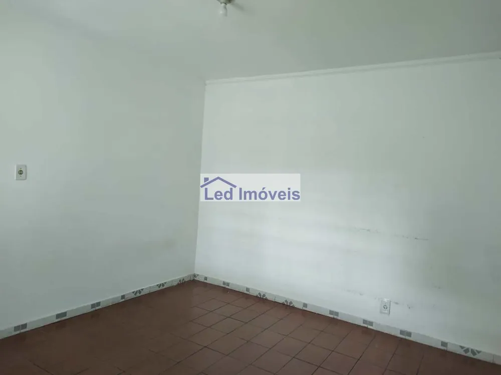 Casa, 3 quartos, 320 m² - Foto 4
