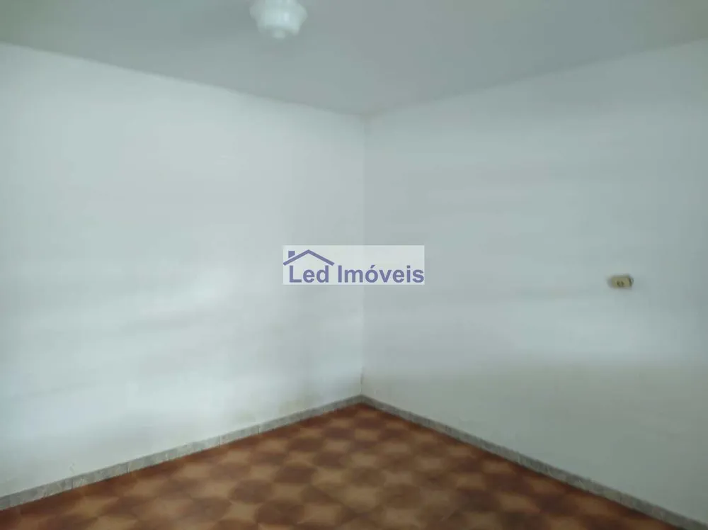 Casa, 3 quartos, 320 m² - Foto 9
