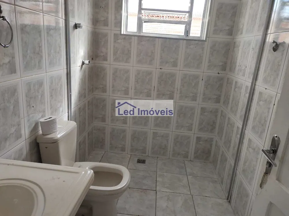 Casa, 3 quartos, 320 m² - Foto 6