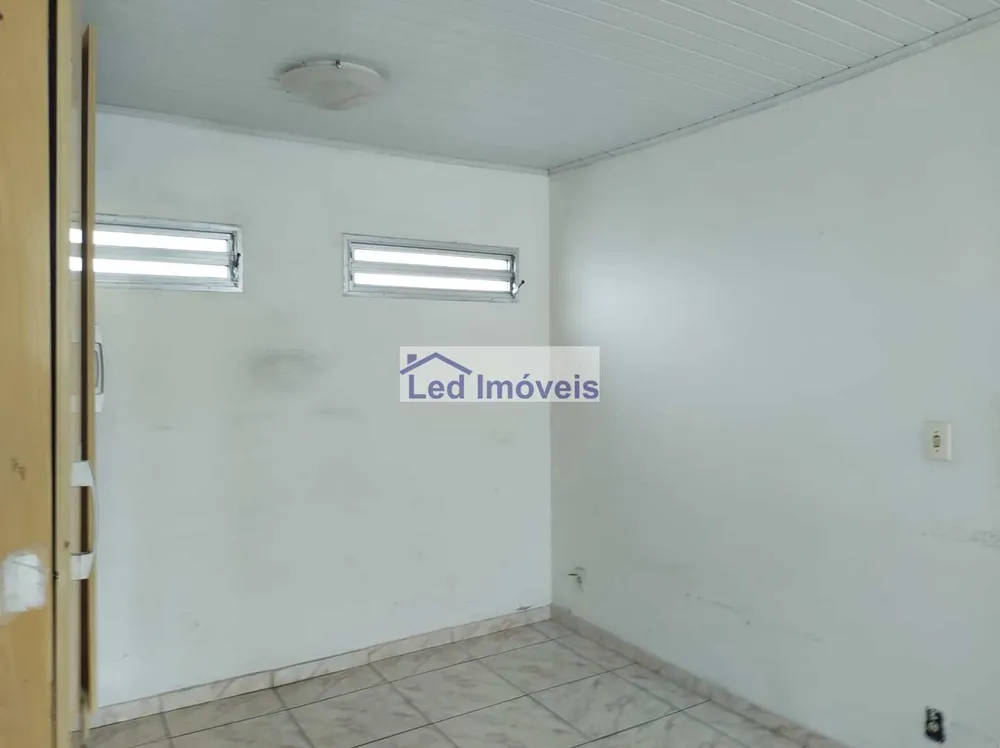 Casa, 3 quartos, 320 m² - Foto 6