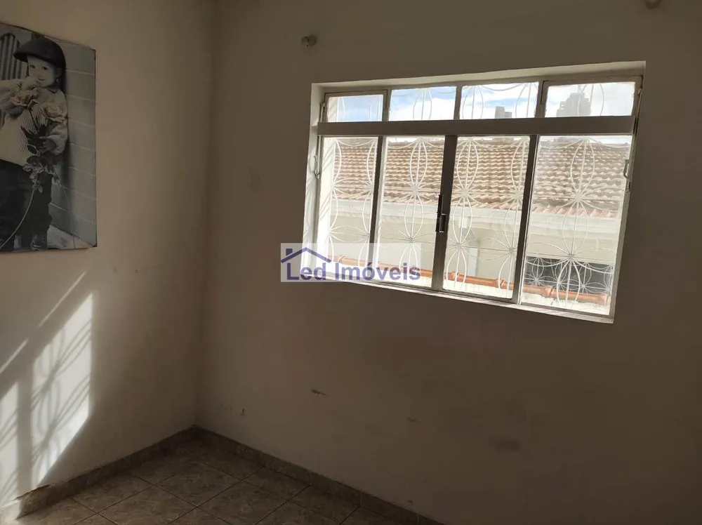 Casa, 3 quartos, 320 m² - Foto 7