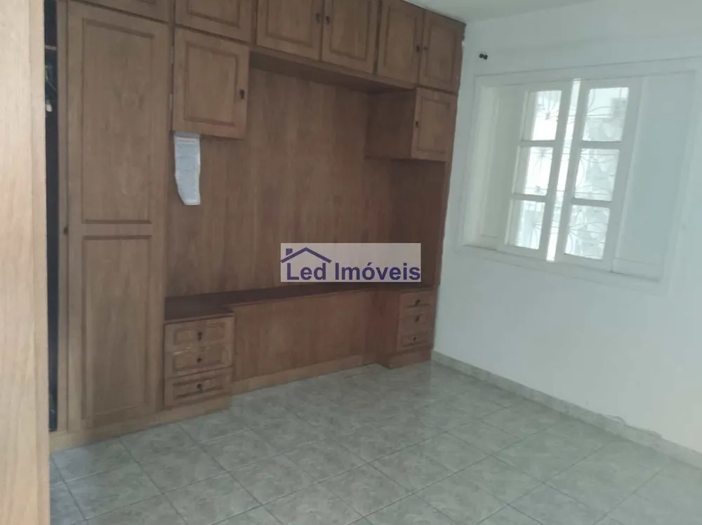 Casa, 3 quartos, 320 m² - Foto 2