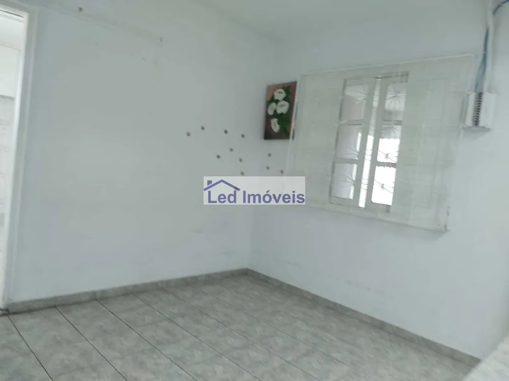 Casa, 3 quartos, 320 m² - Foto 12