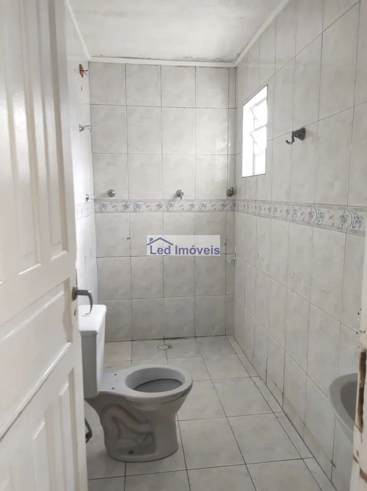 Casa, 3 quartos, 320 m² - Foto 5