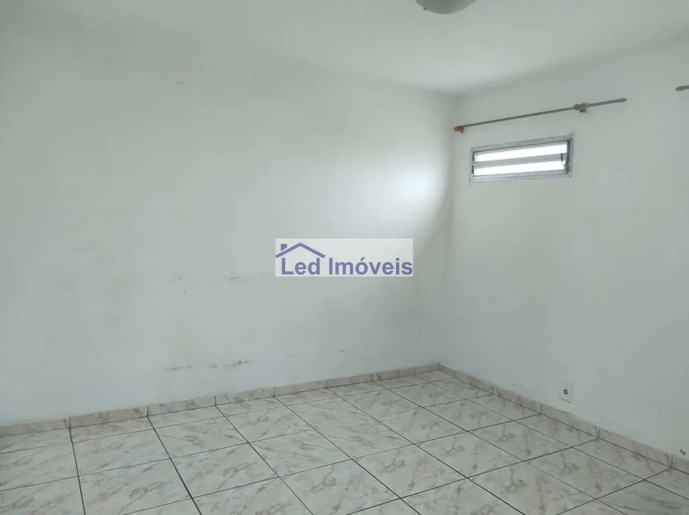 Casa, 3 quartos, 320 m² - Foto 13