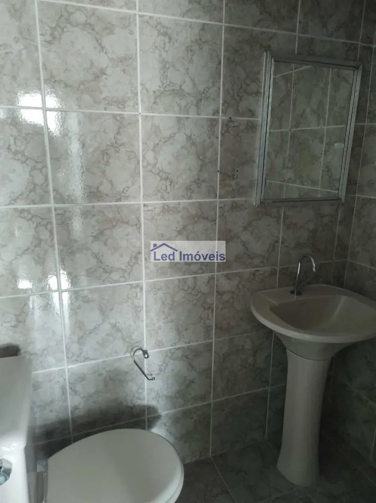 Casa, 3 quartos, 320 m² - Foto 14