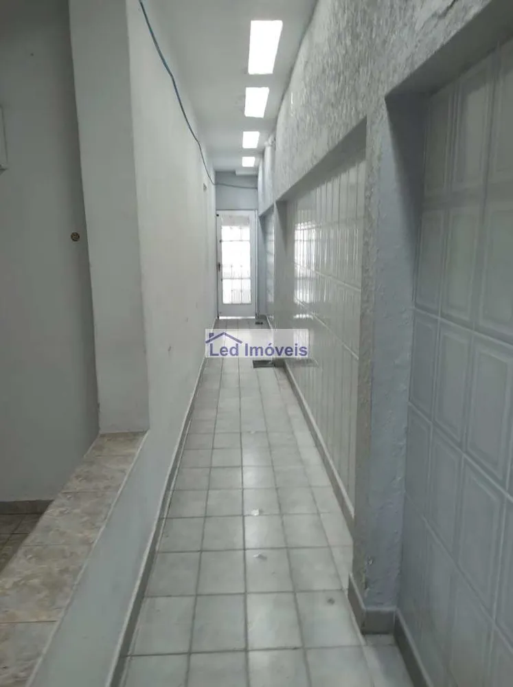 Casa, 3 quartos, 320 m² - Foto 5