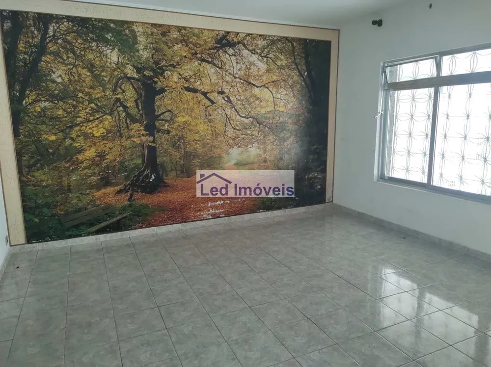 Casa, 3 quartos, 320 m² - Foto 1